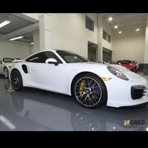 Meet your Posher, Densyl